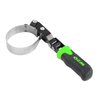 2- 3/8"-2-5/8"SWIVEL FILT - image 2