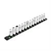 Drain Plug Socket Set - image 1
