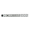 Drain Plug Socket Set - image 2