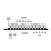 Drain Plug Socket Set - image 3