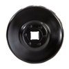 OIL FILTER "B" CAP WR 76M - image 2