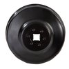OIL FILTER "C" CAP WR.93M - image 2