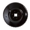 OIL FILTER "D" CAP WR 93M - image 2