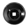 OIL FILTER "G"CAP WR 68MM - image 2
