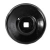 OIL FILTER "H" CAP WR.80M - image 2