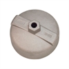 86.5MM CAP WRENCH - image 1