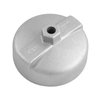 86.5MM CAP WRENCH - image 2