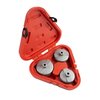 3PC CAP WRENCH SET - image 2