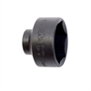 32MM OIL FILTER SOCKET - image 1