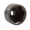 32MM OIL FILTER SOCKET - image 2