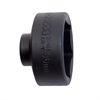 36MM OIL FILTER SOCKET - image 1