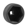 36MM OIL FILTER SOCKET - image 2