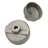 Toyota and Lexus Oil Filter Wrench - image 1