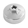 Toyota and Lexus Oil Filter Wrench - image 2