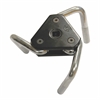 PRO 3-LEG OIL FILTER WRCH - image 1