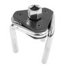 PRO 3-LEG OIL FILTER WRCH - image 2