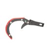 JAW TYPE OIL FILTER WRCH - image 4