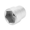 32 & 36 MM DBL SIDED FILT - image 2