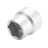 32 & 36 MM DBL SIDED FILT - image 4