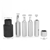 UNIVERAL STRUT REMOVER - image 1