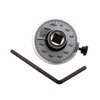 TORQUE ANGLE METER 1/2" - image 2