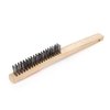 WIRE BRUSH 3X19 - image 2