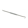 O-RING PICK - image 1