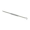 O-RING PICK - image 2