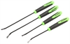 O-Ring and Seal Remover Set - image 1