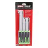 O-Ring and Seal Remover Set - image 2