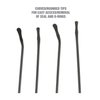 O-Ring and Seal Remover Set - image 3