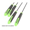 O-Ring and Seal Remover Set - image 4