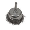 2" COARSE CUP BRUSH - image 2