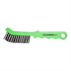 BRAKE CALIPER BRUSH - image 1