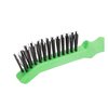 BRAKE CALIPER BRUSH - image 2