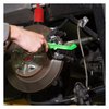 BRAKE CALIPER BRUSH - image 3