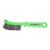 BRAKE CALIPER BRUSH - image 4