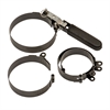4 IN 1 SWIVEL OIL FILT WR - image 1