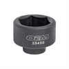 27 MM OIL CAP SOCK - image 1