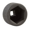 27 MM OIL CAP SOCK - image 2