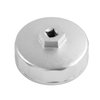 OIL FILTER CAP 74.2MM - image 2