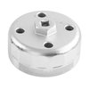 OIL FILTER CAP 88.8MM - image 2