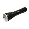 500 LUMENS FLASHLIGHT - image 1
