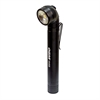 Periscope LED Flashlight