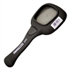MAG WITH 5LED & 1UV LIGHT - image 1