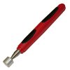 PICKUP TOOL HEAVY DUTY 2. - image 2