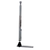 2IN1 PICKUP TOOL& MIRROR - image 1