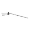 2IN1 PICKUP TOOL& MIRROR - image 2