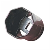 2-9/16 AXLE BEARING NSCKT - image 1