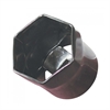 3 AXLE BEARING SCKT 6PT - image 1